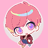 pacoscandy's avatar