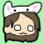 PacRabbit's avatar