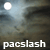pacslash's avatar