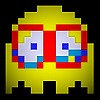 Pacster1980's avatar