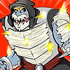 Pact-Comics's avatar