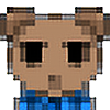 PacthellArt's avatar