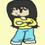 Pacthesis's avatar