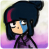 Pactosh's avatar