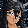Pactum-Syl's avatar