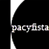 Pacyfista's avatar
