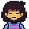 pacyfrisk's avatar