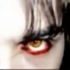 PaD1983's avatar