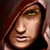 padangbengkok's avatar