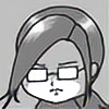 Padawan-chan's avatar