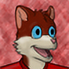 Padded-Fox's avatar