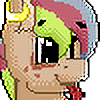 Padded-Pony-Plot's avatar