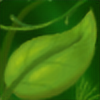 paddedpaws's avatar