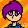 PaddedVince's avatar