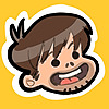 Padder's avatar