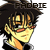 Paddie's avatar