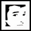 paddimir's avatar