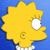 Paddixx's avatar