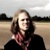 paddlepunk's avatar