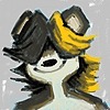 paddopop's avatar