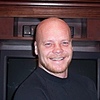 paddydaddy123's avatar