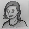 Paddyhammer's avatar