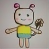 paddyusagi's avatar
