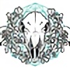 padendesign's avatar