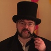 Padernoster's avatar