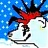 Padfoot-Wolf's avatar