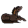 Padfoot7411's avatar