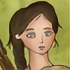 Padfootgirl526's avatar