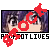 padfootlives-stock's avatar