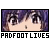 padfootlives's avatar