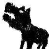 padfootshrike's avatar