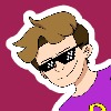 PadgeLovesArt's avatar