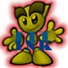 padgettiii's avatar