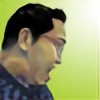 padione's avatar