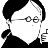 padisaja's avatar