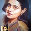padmakrishna's avatar