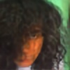 padmakuntjara's avatar
