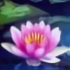 Padmapani56's avatar