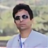 PadmapaniTilwe's avatar