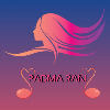 PadmaRani28's avatar
