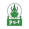 padmavahini2025's avatar