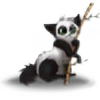 Padoopercat's avatar
