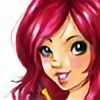 Padoras-Locket's avatar