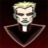 PadreJohn's avatar