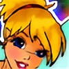 PadreRaimond's avatar