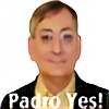 padro-yes's avatar